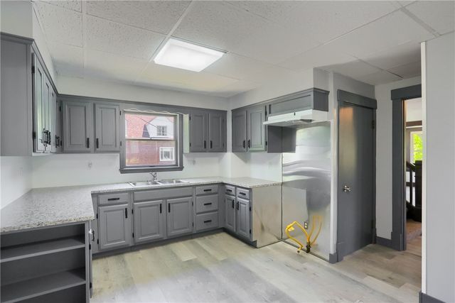 1919 Mercer Rd, Franklin Twp, PA 16117