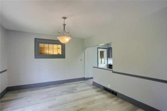1919 Mercer Rd, Franklin Twp, PA 16117