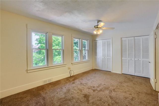 1919 Mercer Rd, Franklin Twp, PA 16117