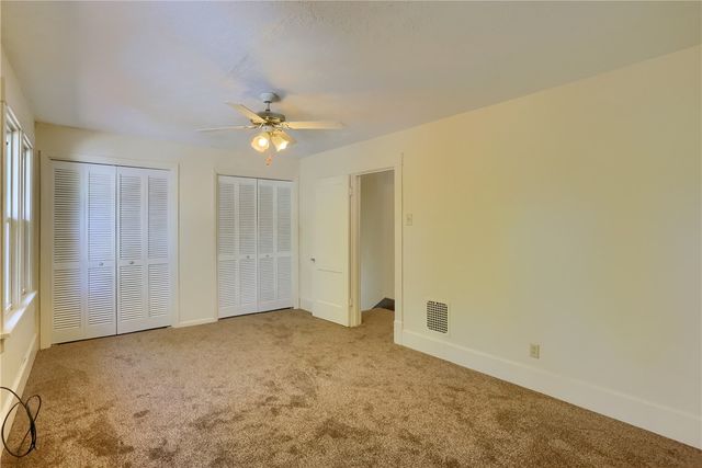1919 Mercer Rd, Franklin Twp, PA 16117