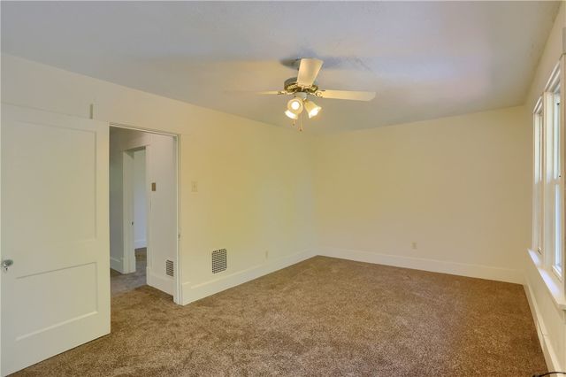 1919 Mercer Rd, Franklin Twp, PA 16117