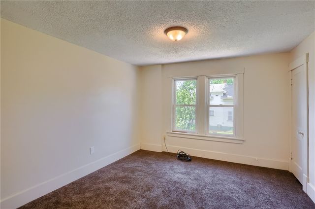 1919 Mercer Rd, Franklin Twp, PA 16117