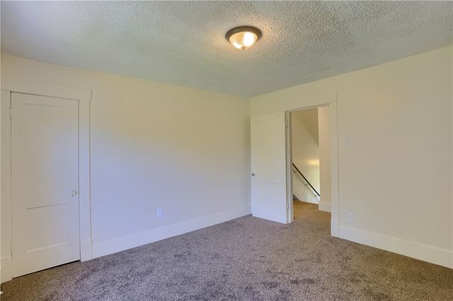 1919 Mercer Rd, Franklin Twp, PA 16117