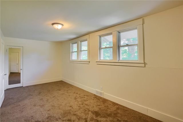 1919 Mercer Rd, Franklin Twp, PA 16117