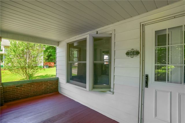 1919 Mercer Rd, Franklin Twp, PA 16117