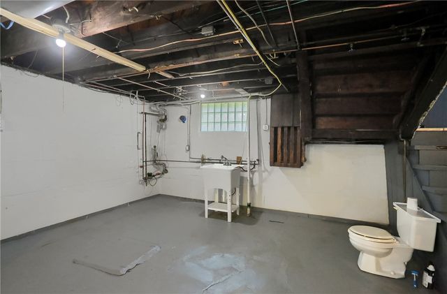 1919 Mercer Rd, Franklin Twp, PA 16117