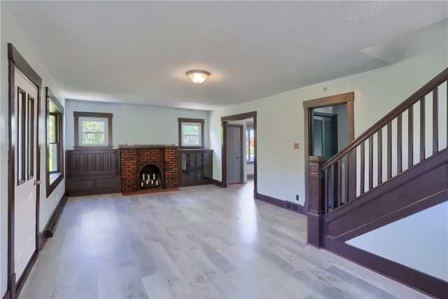 1919 Mercer Rd, Franklin Twp, PA 16117