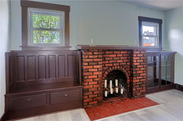 1919 Mercer Rd, Franklin Twp, PA 16117