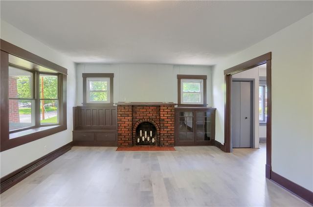 1919 Mercer Rd, Franklin Twp, PA 16117