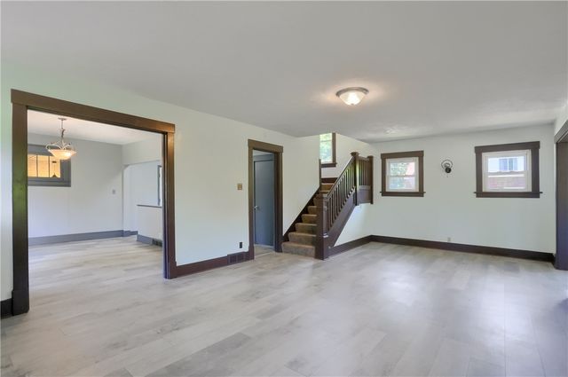 1919 Mercer Rd, Franklin Twp, PA 16117