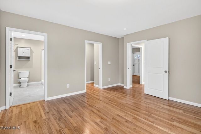 2965 Hillcrest Road, Niskayuna, NY 12309