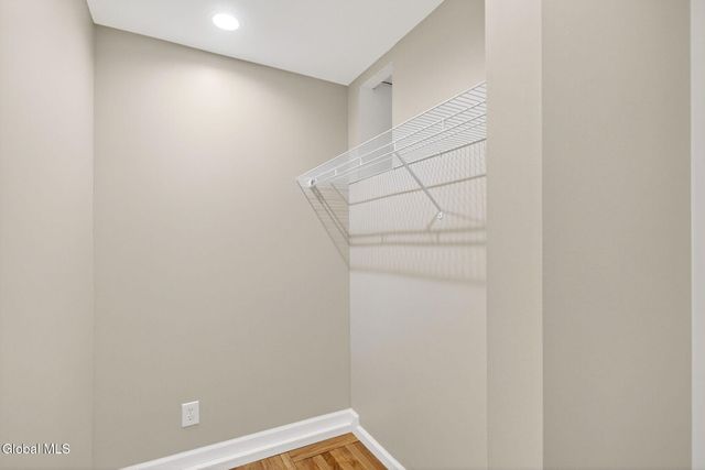 2965 Hillcrest Road, Niskayuna, NY 12309