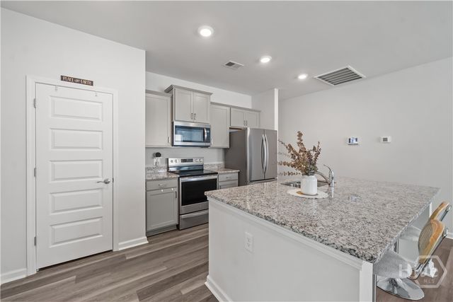 182 Holloway Hill, Pooler, GA 31322
