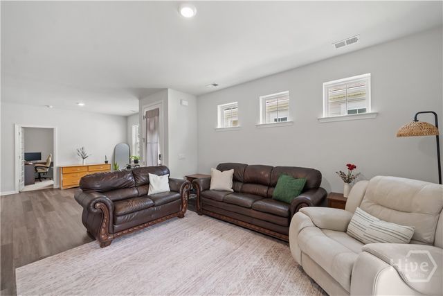 182 Holloway Hill, Pooler, GA 31322