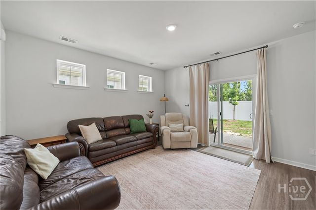 182 Holloway Hill, Pooler, GA 31322