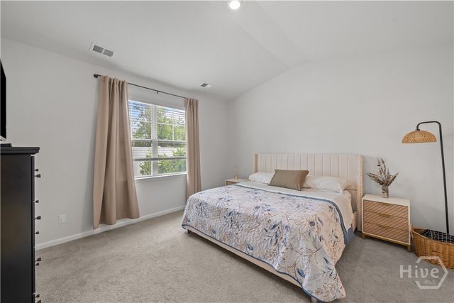 182 Holloway Hill, Pooler, GA 31322