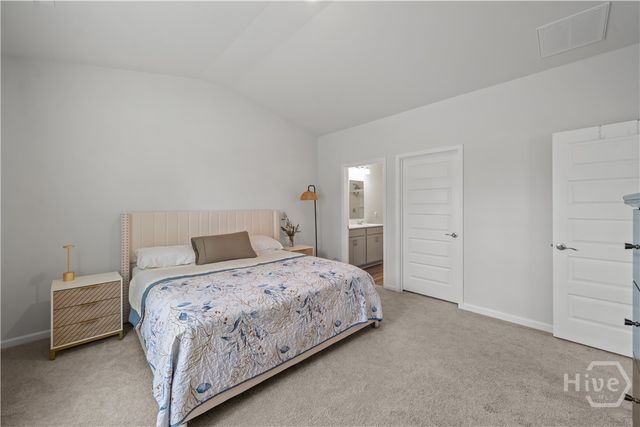 182 Holloway Hill, Pooler, GA 31322