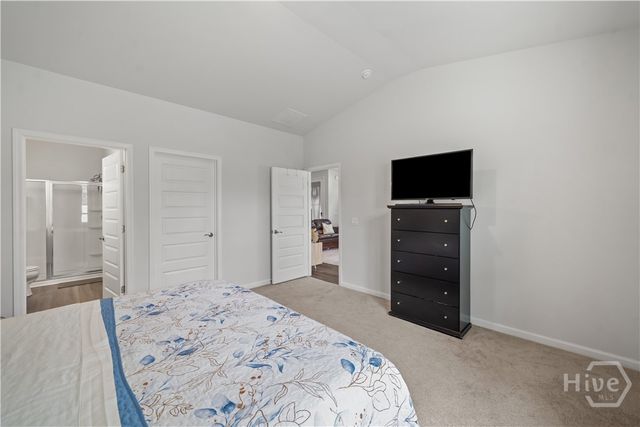 182 Holloway Hill, Pooler, GA 31322