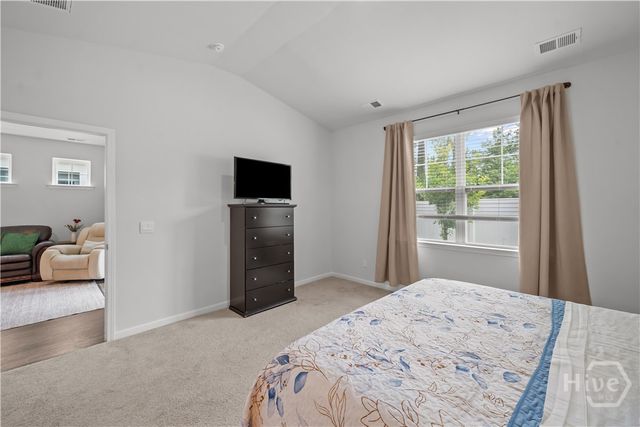 182 Holloway Hill, Pooler, GA 31322