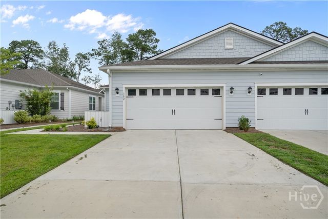 182 Holloway Hill, Pooler, GA 31322