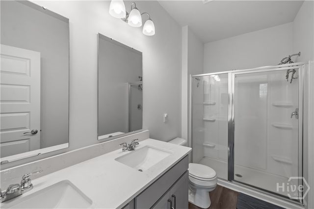 182 Holloway Hill, Pooler, GA 31322