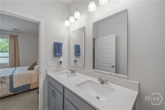 182 Holloway Hill, Pooler, GA 31322