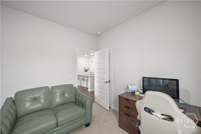182 Holloway Hill, Pooler, GA 31322