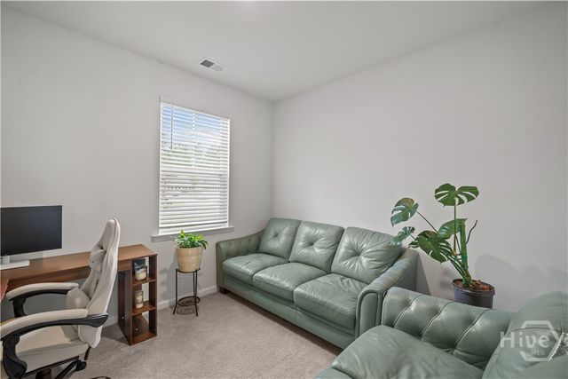 182 Holloway Hill, Pooler, GA 31322