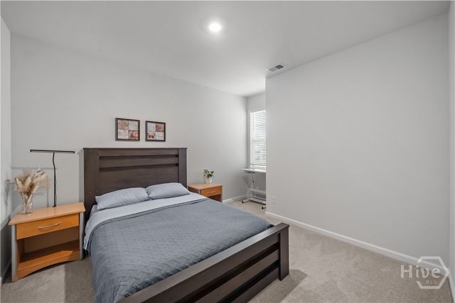 182 Holloway Hill, Pooler, GA 31322
