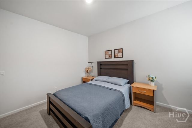182 Holloway Hill, Pooler, GA 31322