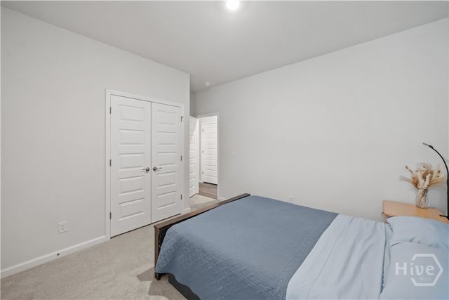182 Holloway Hill, Pooler, GA 31322