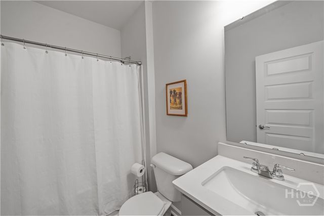 182 Holloway Hill, Pooler, GA 31322