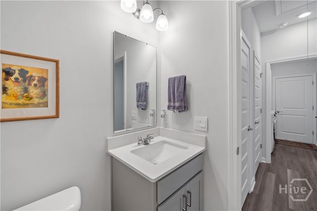 182 Holloway Hill, Pooler, GA 31322