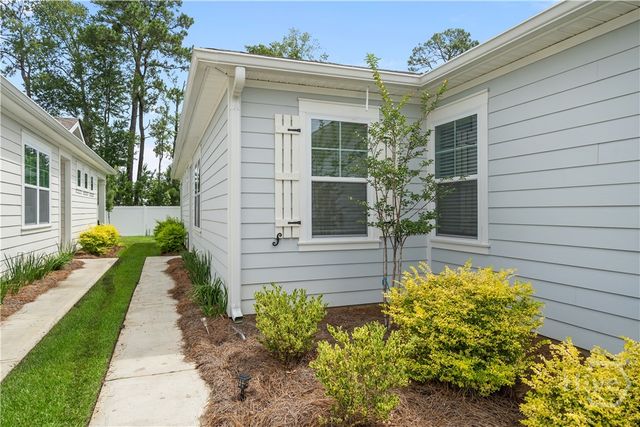 182 Holloway Hill, Pooler, GA 31322