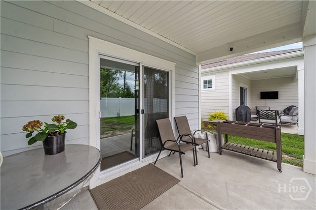 182 Holloway Hill, Pooler, GA 31322
