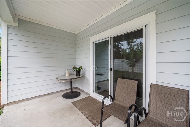 182 Holloway Hill, Pooler, GA 31322
