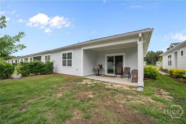 182 Holloway Hill, Pooler, GA 31322