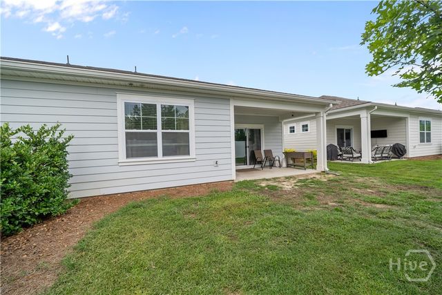 182 Holloway Hill, Pooler, GA 31322