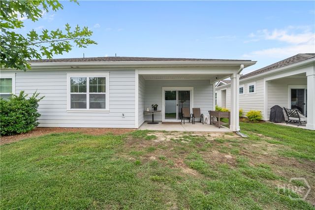 182 Holloway Hill, Pooler, GA 31322