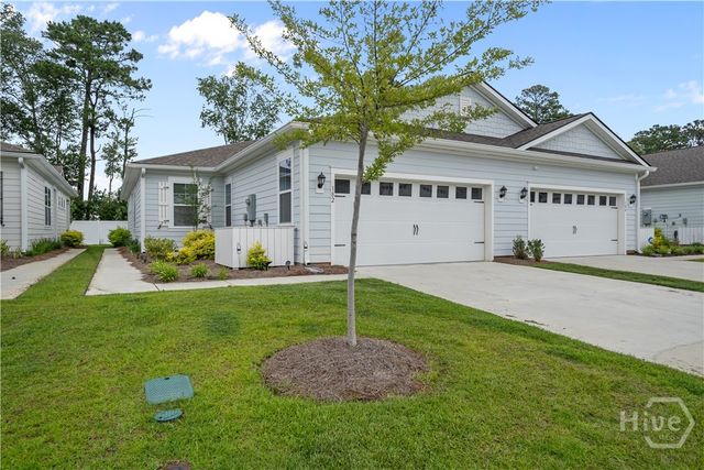 182 Holloway Hill, Pooler, GA 31322