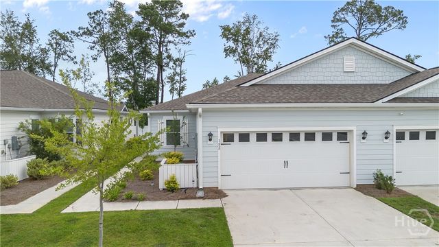 182 Holloway Hill, Pooler, GA 31322