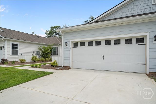 182 Holloway Hill, Pooler, GA 31322