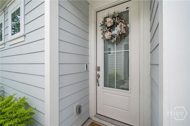 182 Holloway Hill, Pooler, GA 31322