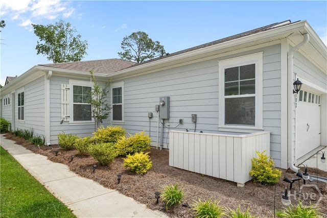 182 Holloway Hill, Pooler, GA 31322