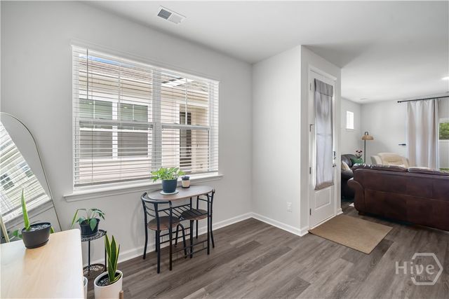 182 Holloway Hill, Pooler, GA 31322