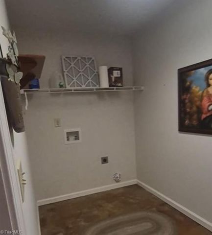 369 Pinecrest Circle, Troy, NC 27371