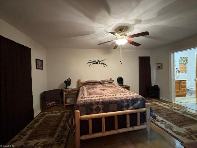 369 Pinecrest Circle, Troy, NC 27371