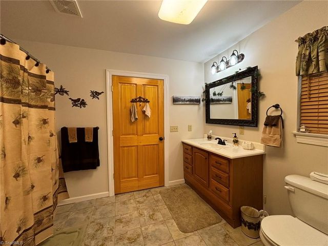 369 Pinecrest Circle, Troy, NC 27371