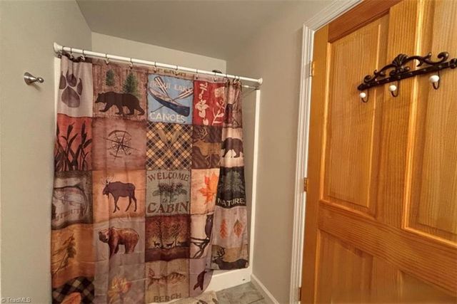 369 Pinecrest Circle, Troy, NC 27371