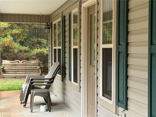 369 Pinecrest Circle, Troy, NC 27371